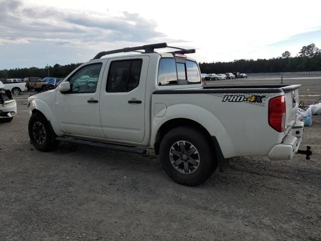 Vin: 1n6ed0eb3ln714598, lot: 56319125, nissan frontier s 20202