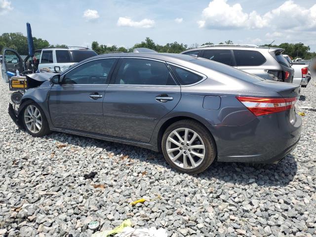 Vin: 4t1bk1eb4eu098190, lot: 57756465, toyota avalon base 20142