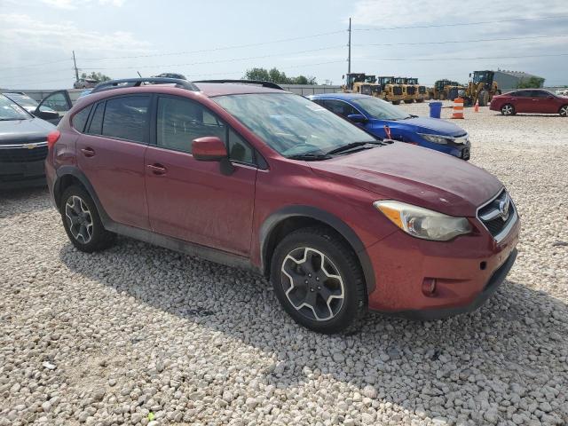 Vin: jf2gpacc2e8313986, lot: 55688345, subaru xv 2.0 premium 20144