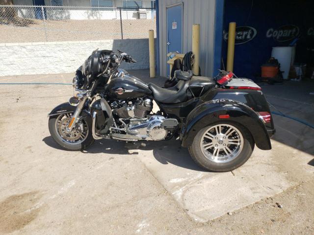 2024 HARLEY-DAVIDSON FLHTCUTG 1HD1MAF13RB863275