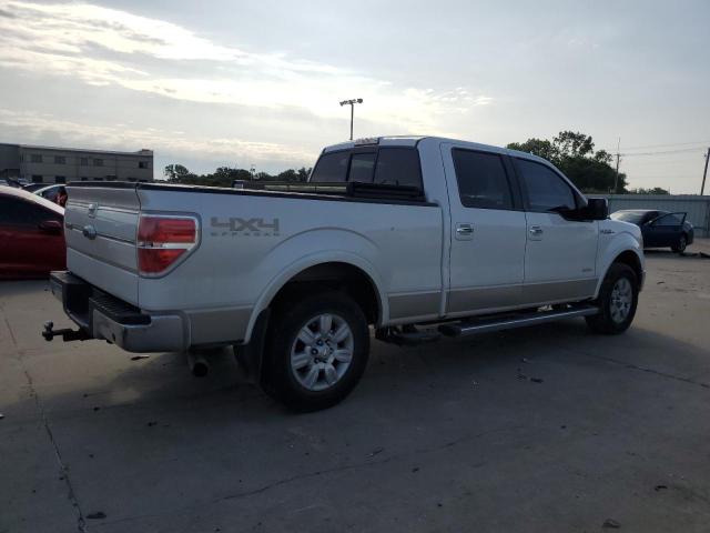 Vin: 1ftfw1et3bfb99031, lot: 55632685, ford f-150 supercrew 20113