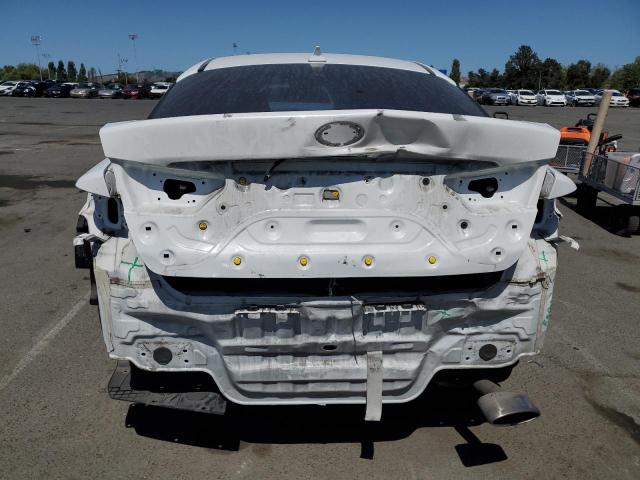 2020 KIA OPTIMA LX - 5XXGT4L30LG401747