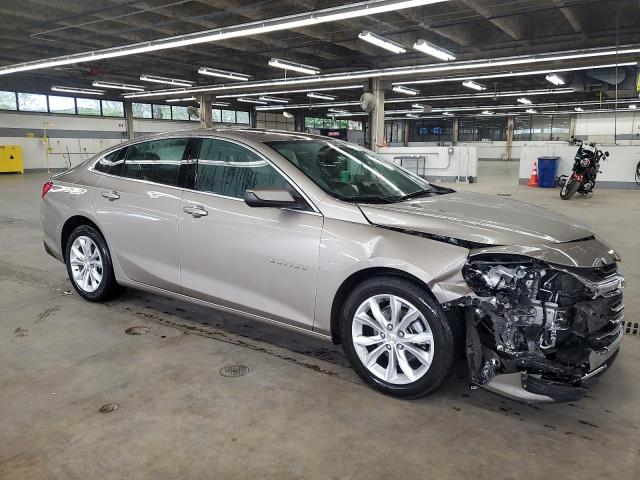 Vin: 1g1zd5st4pf176632, lot: 57109535, chevrolet malibu lt 20234