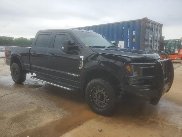 Vin: 1ft7w2bt8lee92431, lot: 55644225, ford f250 super duty 20204
