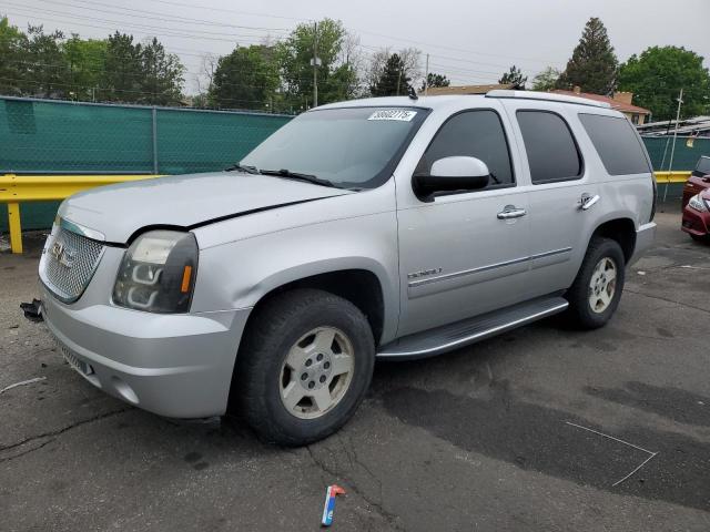 Vin: 1gkukeef3ar215539, lot: 58602775, gmc yukon denali 2010 img_1