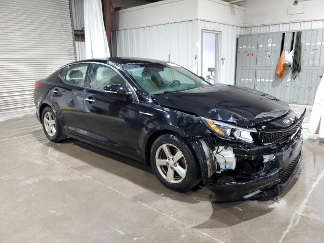 Vin: 5xxgm4a71fg353960, lot: 56844515, kia optima lx 20154