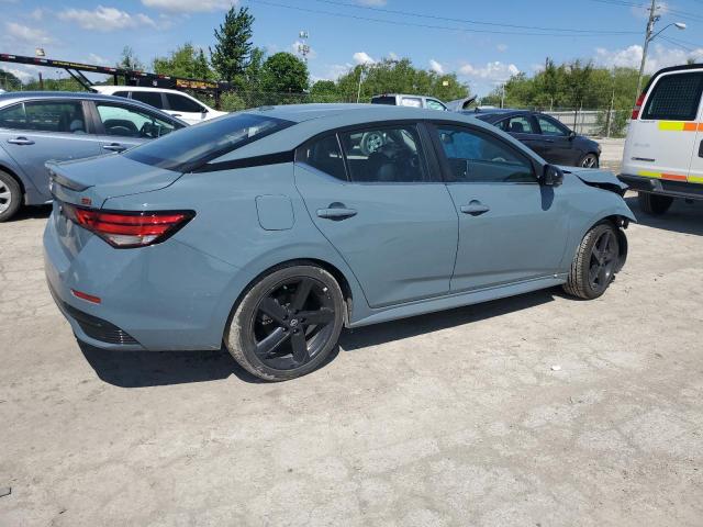 Vin: 3n1ab8dv5ry374595, lot: 57893865, nissan sentra sr 20243