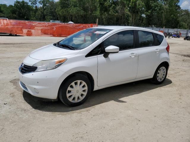 Vin: 3n1ce2cp5fl441933, lot: 57228615, nissan versa s 2015 img_1