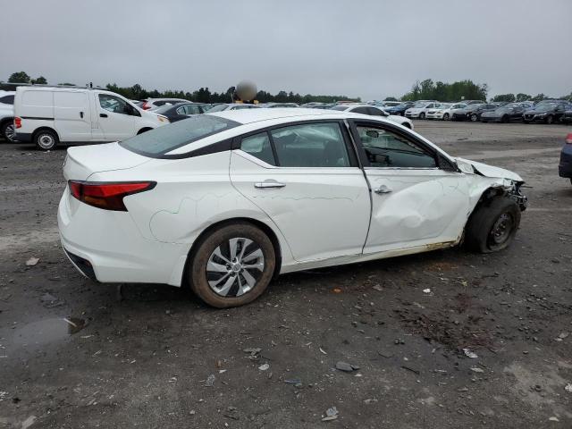 Vin: 1n4bl4bv3rn396012, lot: 56963125, nissan altima s 20243