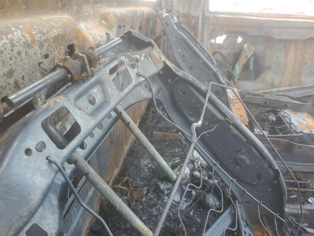 2020 RAM 3500 3C7WRTAJ6LG168365