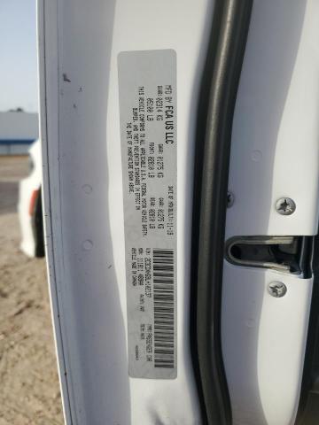 2020 DODGE CHARGER GT 2C3CDXHG9LH102137