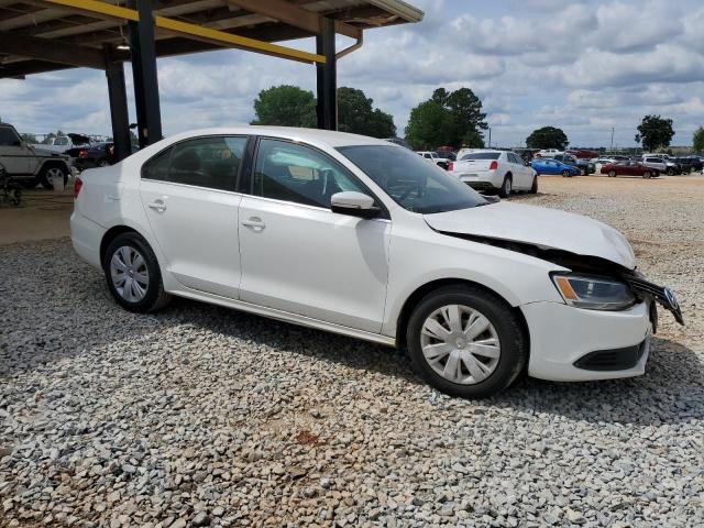 Vin: 3vwdp7aj7dm418763, lot: 56420575, volkswagen jetta se 20134