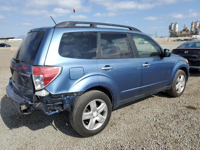Vin: jf2sh6cc9ah731251, lot: 53982535, subaru forester 2.5x premium 20103