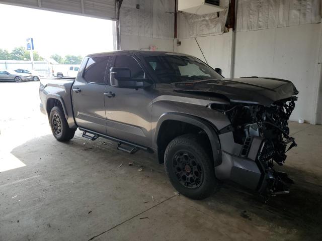 Vin: 5tfpc5db6px037571, lot: 58344415, toyota tundra crewmax limited 20234