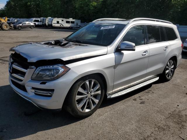 Vin: 4jgdf6ee2ga686825, lot: 58449745, mercedes-benz gl-class 450 4matic 2016 img_1