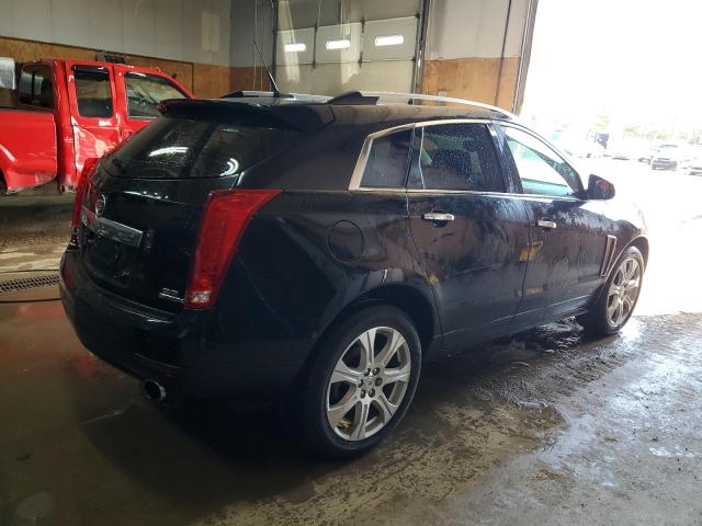Vin: 3gyfnfe31es627978, lot: 55437185, cadillac srx performance collection 20143