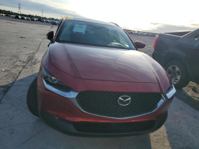 2024 MAZDA CX-30 PREM 3MVDMBDM3RM600390