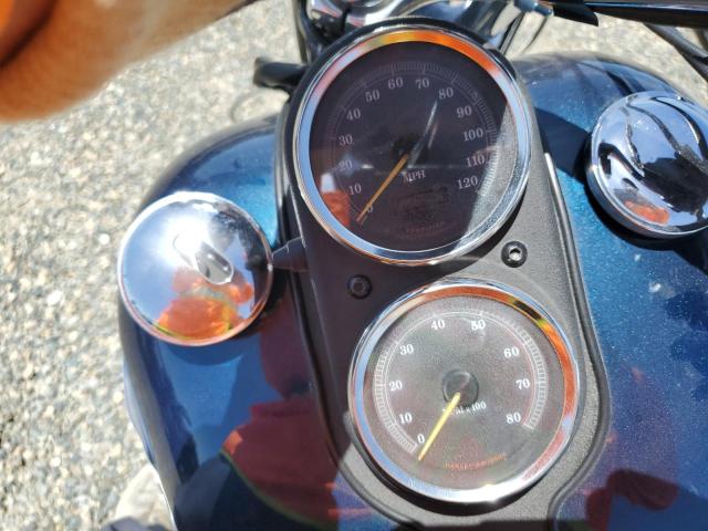 2002 HARLEY-DAVIDSON FXDL 1HD1GDV362K404131
