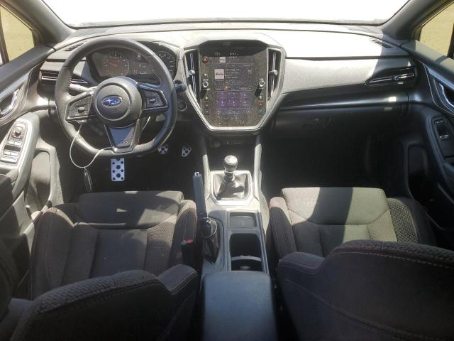 2022 SUBARU WRX PREMIU - JF1VBAF60N9004804