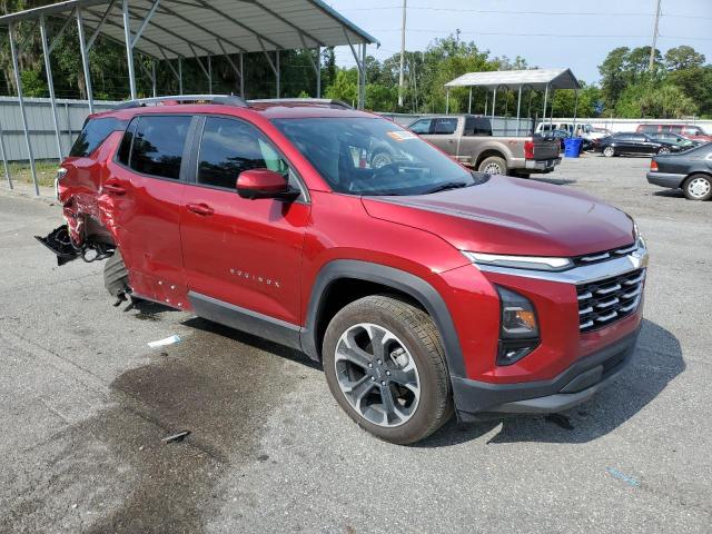 Vin: 3gnaxheg4sl139341, lot: 58760855, chevrolet equinox lt 20254