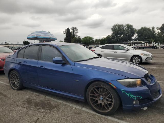 Vin: wbaph5g58bnm84086, lot: 55366015, bmw 3 series i sulev 20114
