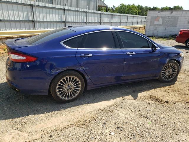 Vin: 3fa6p0k93er231697, lot: 57533535, ford fusion titanium 20143