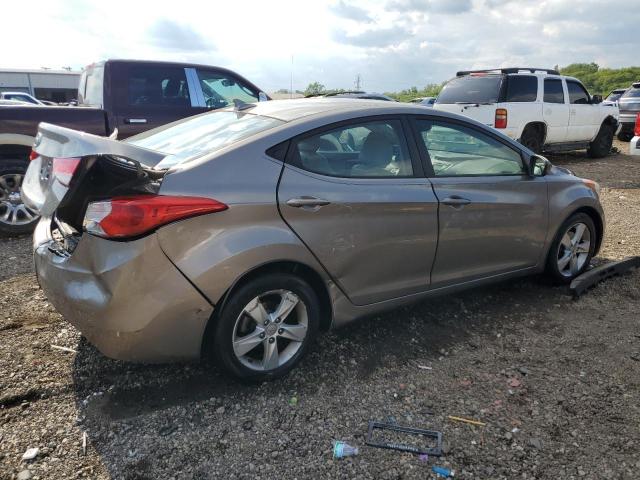 Vin: 5npdh4ae0ch135658, lot: 57299445, hyundai elantra gls 20123