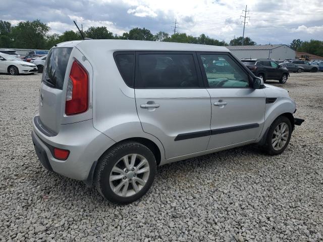 Vin: kndjt2a60c7436398, lot: 58269415, kia soul + 20123