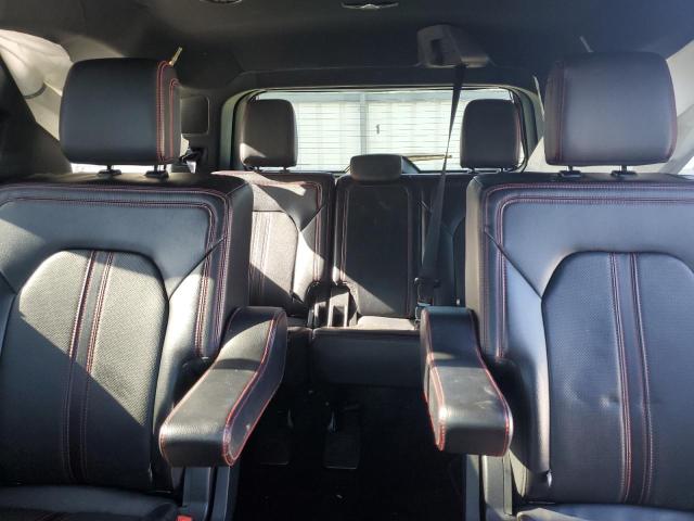 2021 FORD EXPEDITION 1FMJU2AT8MEA34401