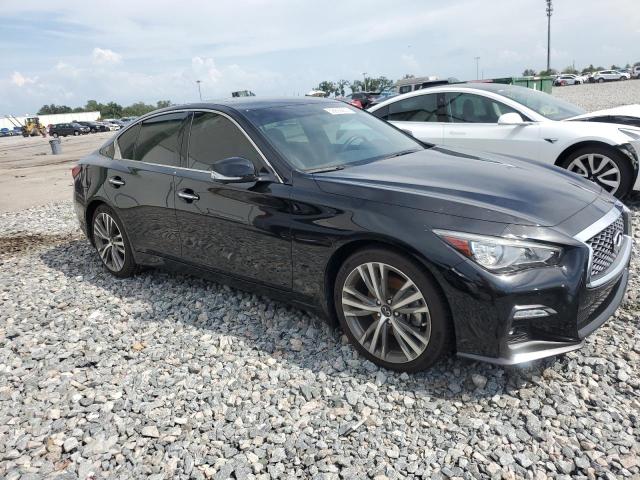 Vin: jn1ev7cp8nm311364, lot: 58892255, infiniti q50 sensory 20224