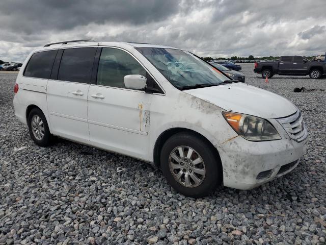 Vin: 5fnrl3h67ab045013, lot: 56686655, honda all models exl 20104