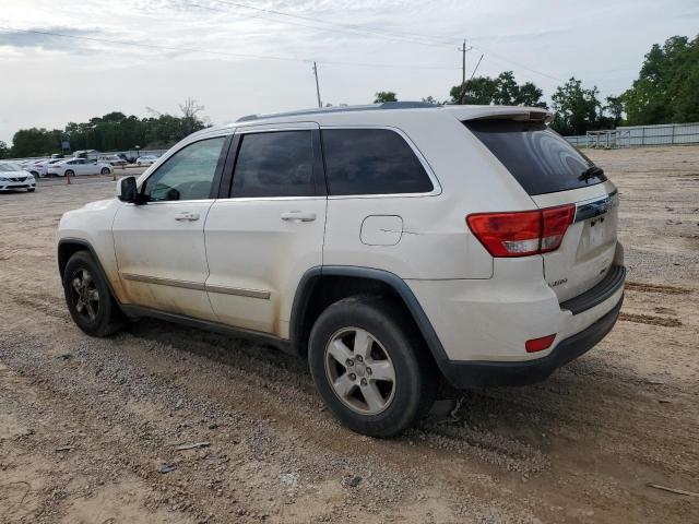 Vin: 1j4rs4gg8bc505873, lot: 58540715, jeep grand cher laredo 20112