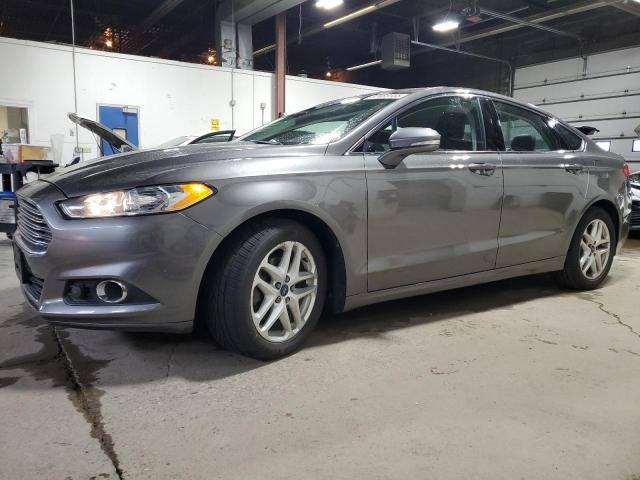 Vin: 1fa6p0hd5e5396729, lot: 57463155, ford fusion se 2014 img_1