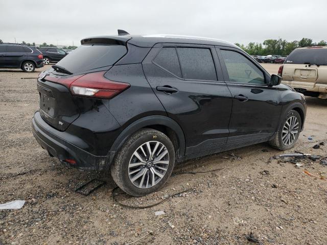Vin: 3n1cp5cvxml475423, lot: 55820445, nissan kicks sv 20213