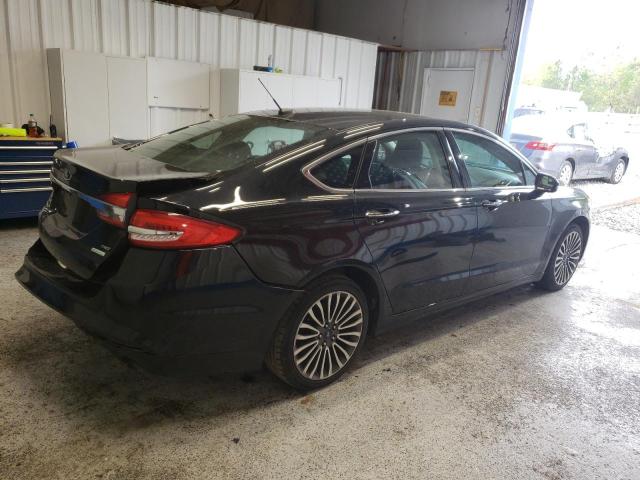 Vin: 3fa6p0hd1hr136457, lot: 57163675, ford fusion se 20173