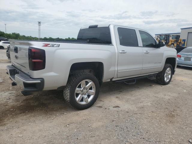 Vin: 3gcukrecxjg439352, lot: 55530285, chevrolet all models k1500 lt 20183