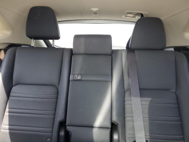 2019 LEXUS NX 300 BAS - JTJYARBZ5K2117853