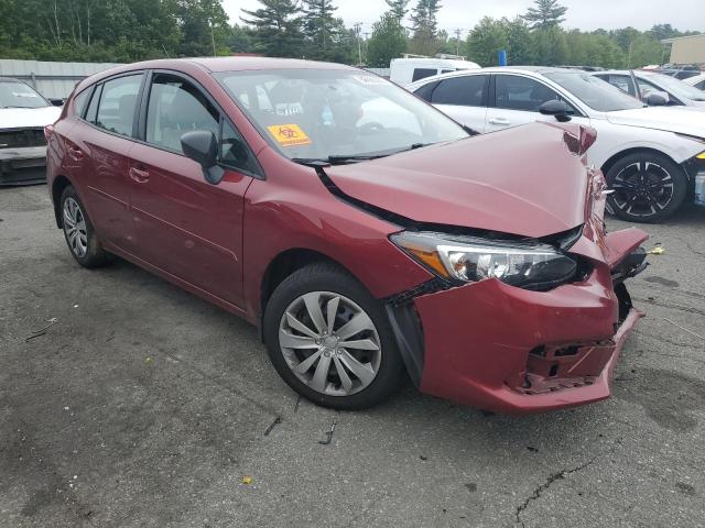 Vin: 4s3gtab63m3701102, lot: 59528055, subaru impreza 20214