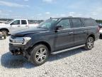 2022 FORD EXPEDITION - 1FMJK1KT9NEA26534