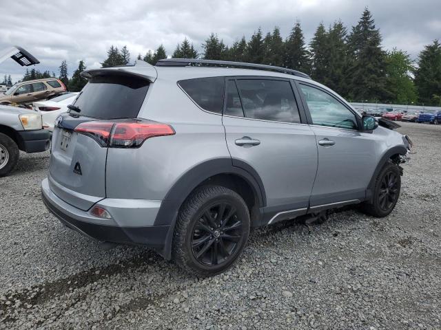 Vin: 2t3rfrev4jw737147, lot: 57886865, toyota rav4 adventure 20183