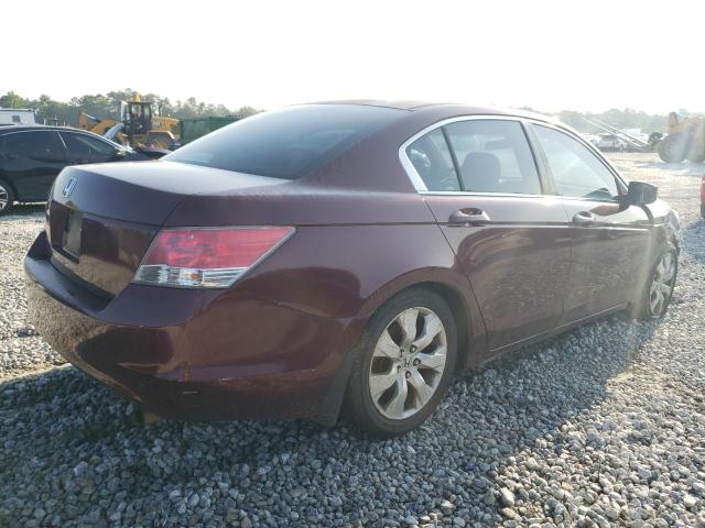Vin: 1hgcp2f3xaa175424, lot: 55654805, honda accord lx 20103