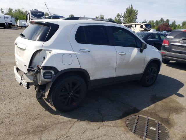 Vin: 3gncjpsb8kl266753, lot: 55795945, chevrolet trax 1lt 20193
