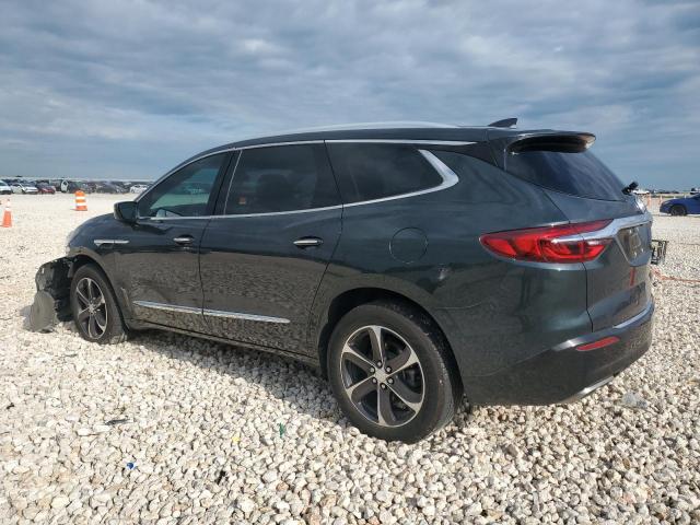 Vin: 5gaerbkw6kj317594, lot: 55624345, buick enclave essence 20192