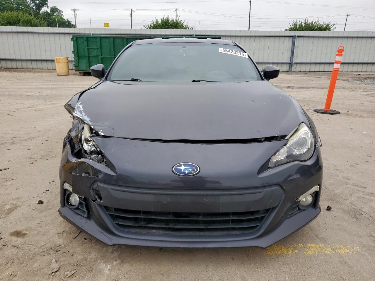   2015