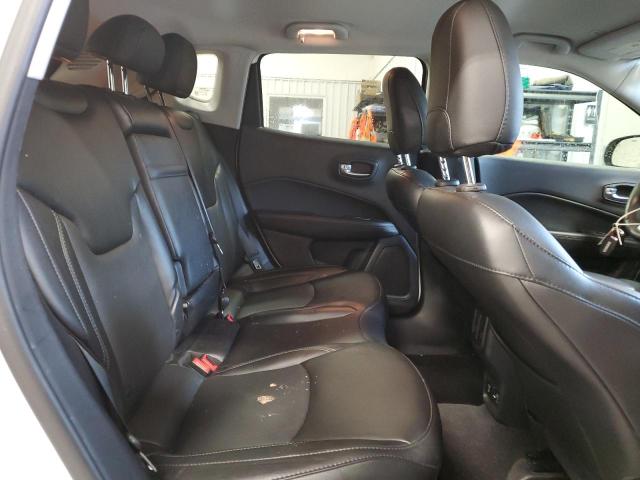 2019 JEEP COMPASS LI 3C4NJDCB8KT729537