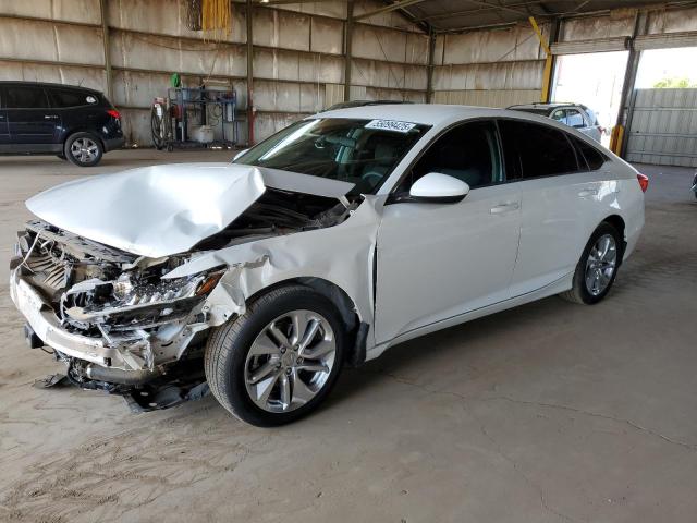 Vin: 1hgcv1f11la093728, lot: 55099425, honda accord lx 2020 img_1