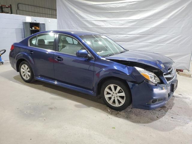 Vin: 4s3bmbc69b3249360, lot: 57490905, subaru legacy 2.5i premium 20114