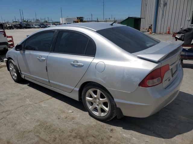 Vin: 2hgfa1f88bh500711, lot: 56519165, honda civic ex 20112