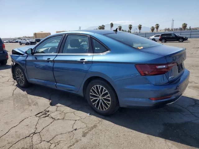 Vin: 3vwc57bu8mm040446, lot: 57343725, volkswagen jetta s 20212
