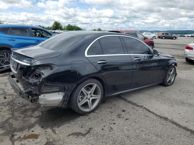 Vin: 55swf4kb7fu070375, lot: 58290795, mercedes-benz c-class 300 4matic 20153